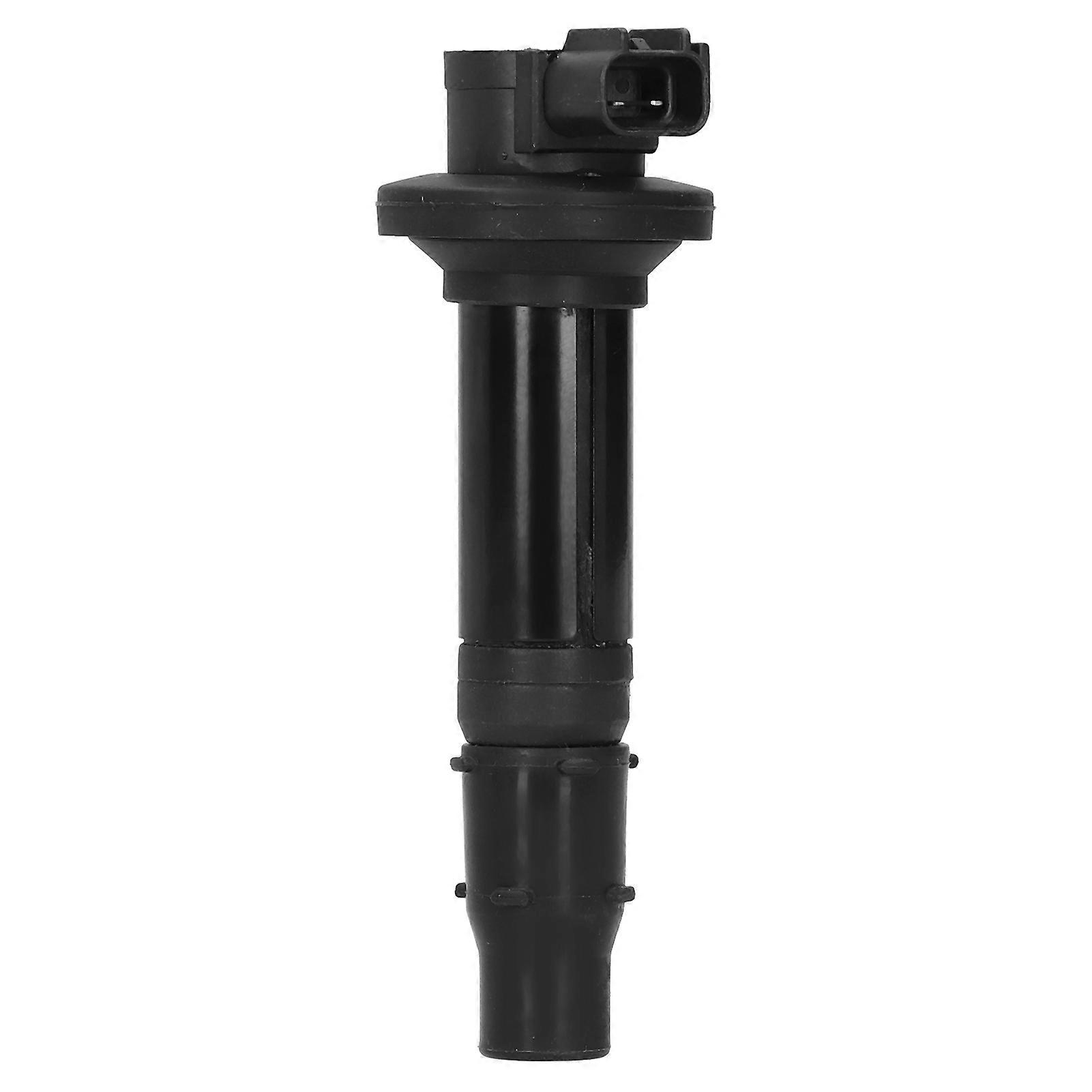 Ignition Coil 5EB~82310~00~00 Replacement Parts Fit for Yamaha YZF R6 600 1999~2002 NO.10666