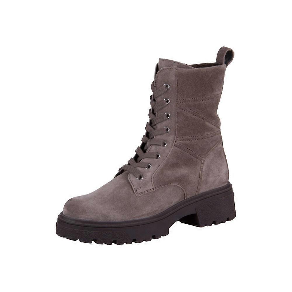 Shoes Gabor Mohair Dreamvelour 5176010