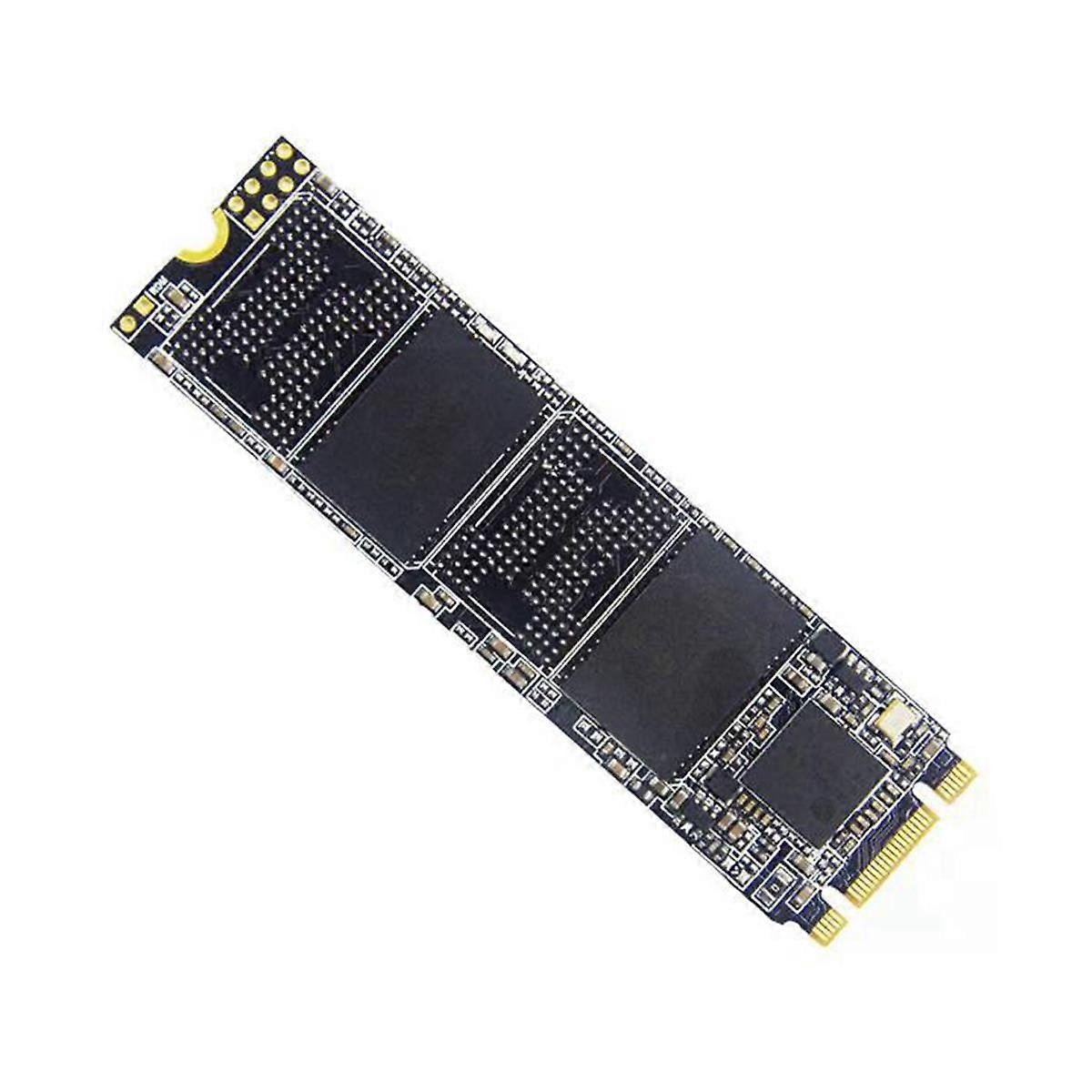 Children's Electric Vehicle Power Supply Central Control Switch Multi Functional Bluetooth Music Po