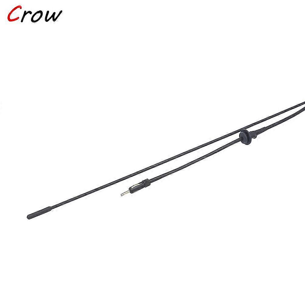 Antenna Kit For Honda Glodwing Gl1800 Gl 1800 Gl1500 2001-2017 Con - Foto 7