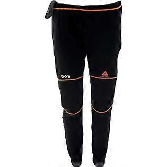 Pantliner Heated Hunting Underpants