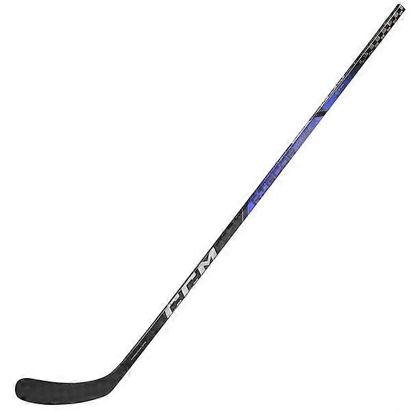 CCM Trigger 9K Composiet Grip Stick Senior - 70 Flex 60"