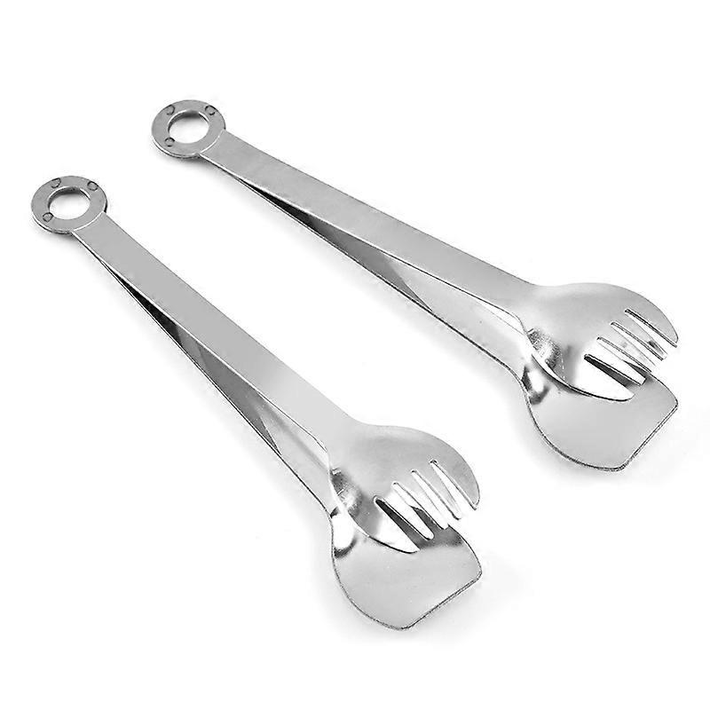 Cockroach Repellers Magic Dust Free Chalk For Cockroachs Ants 4795 Boxes