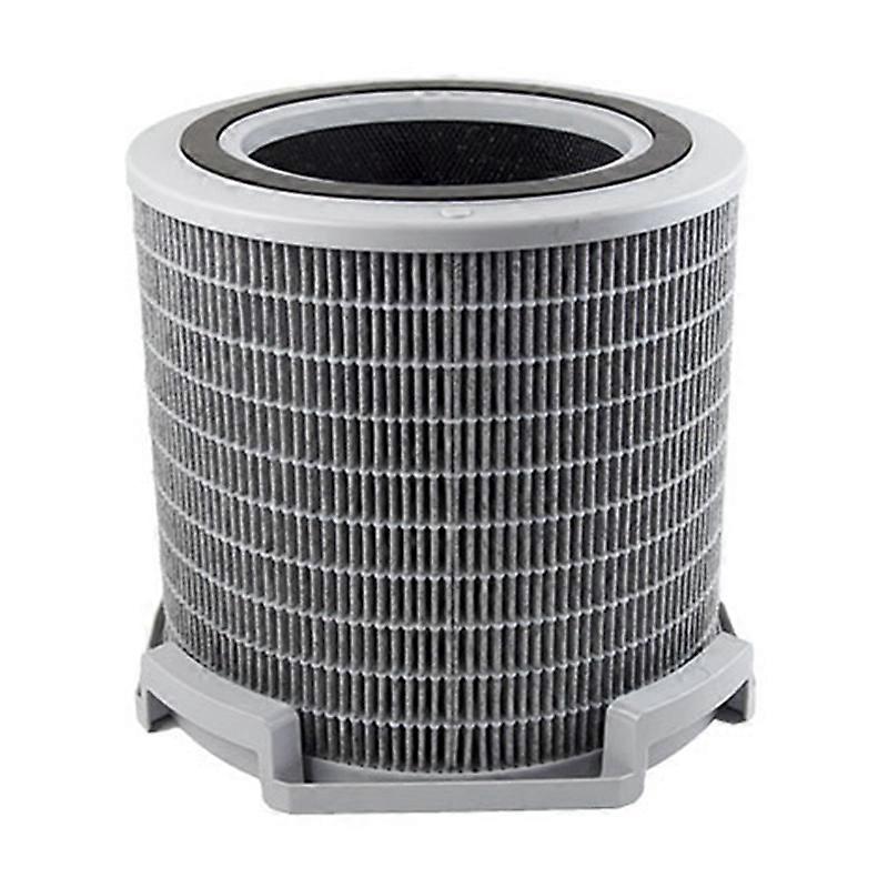 For Honey-Well Composite Filter CMF55M4010 CMF60M4012 Activated Carbon Coconut Shell KJ550F-PAC2156W KJ600F-JAC2158G