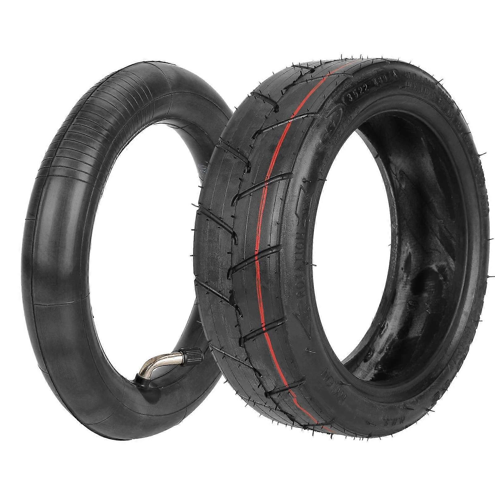8.5 * 2.00-5.5 outer tire 8 1/2 * 2 (50-139) facing outward 30 90 thick inner and outer inflatable tires
