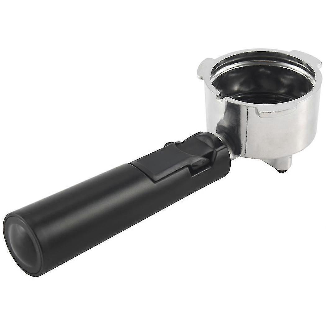 Coffee Machine Parts Household Coffee Machine Parts Bracket Handle for KF6001 KF7001 KF8001 KF5002 KF500S CM4621 CM4216