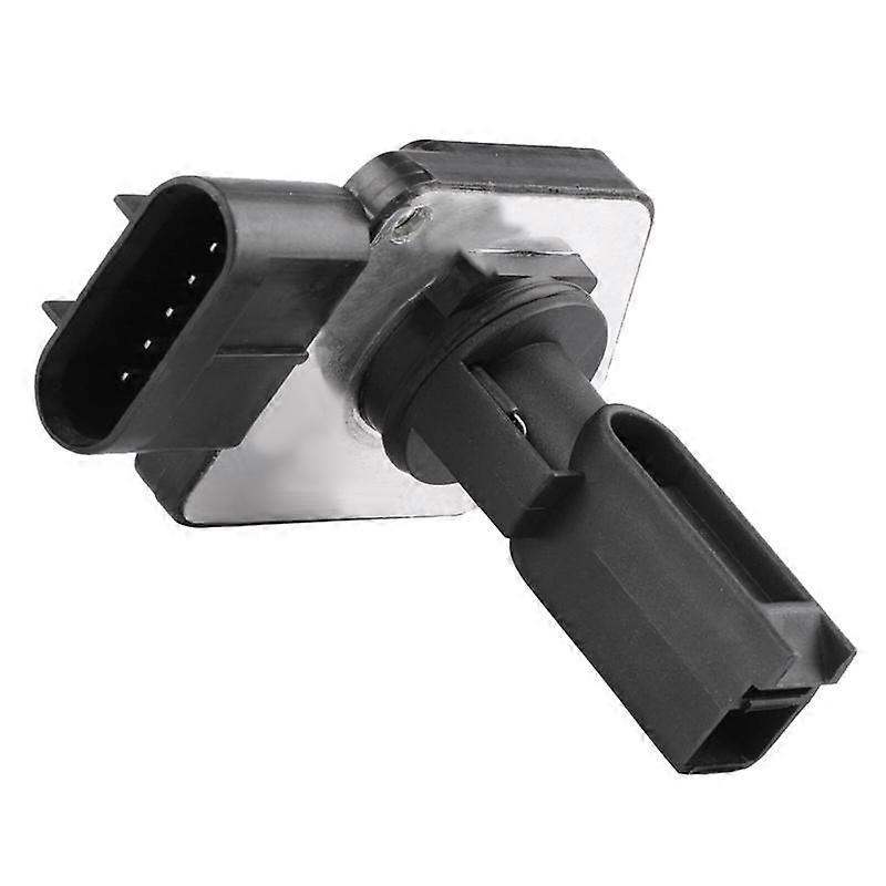 Shibingsheng Mass Air Flow Sensor Meter For 213-1585 12579352
