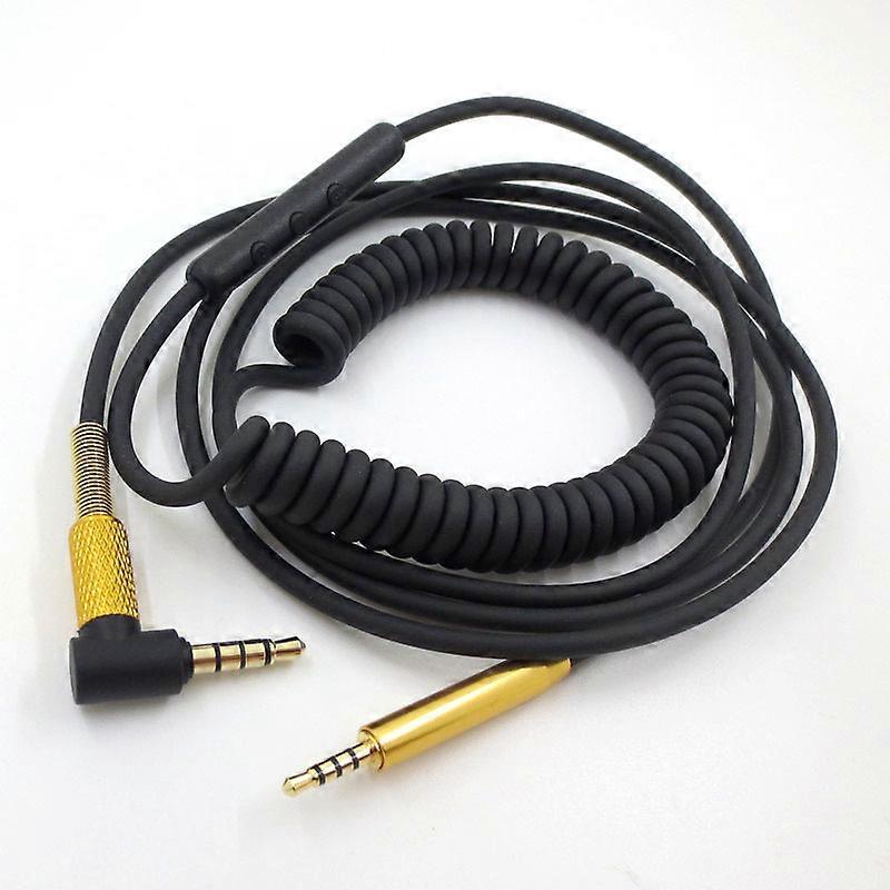 Replacement Cable with headphone control for JBL S700