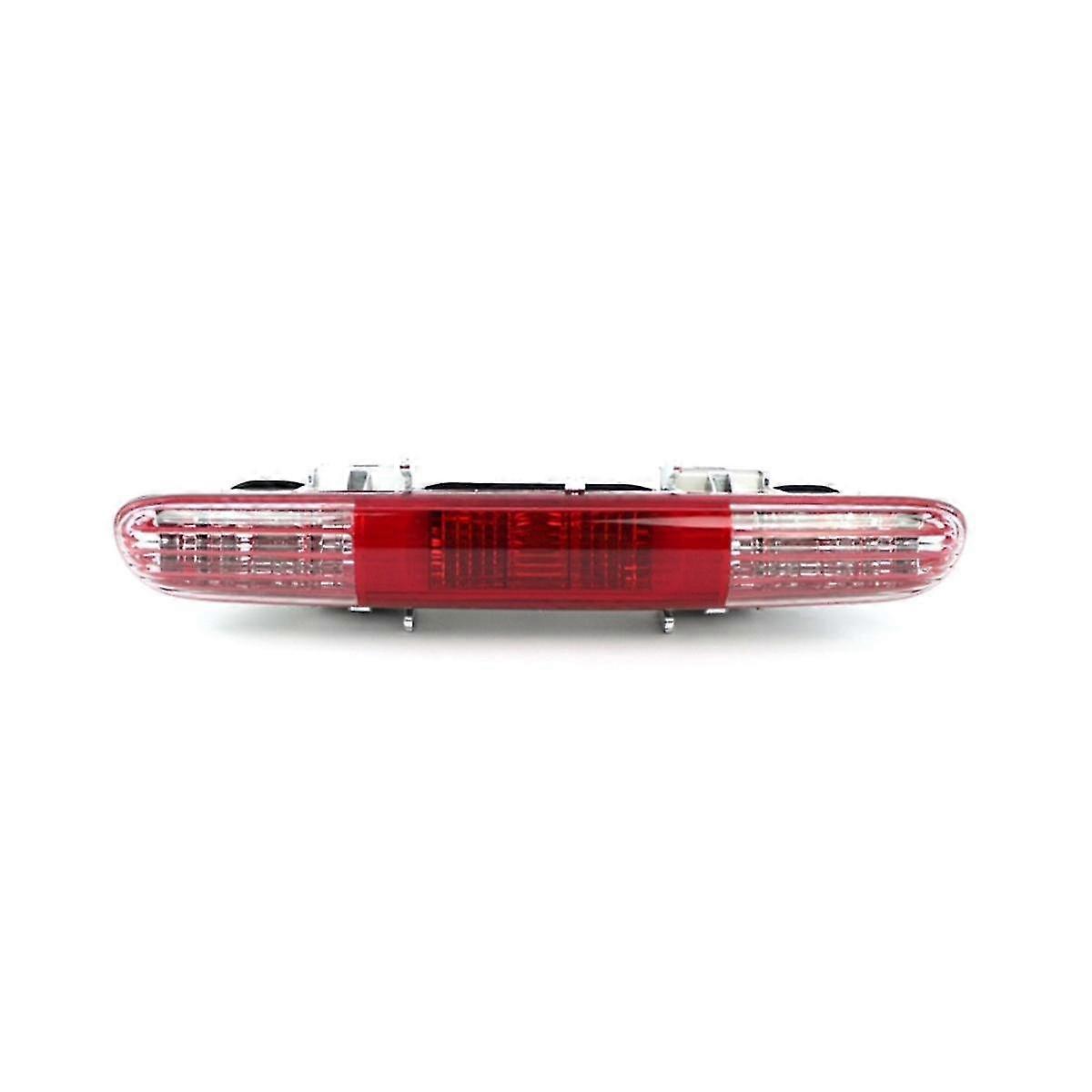 Car Rear Bumper Lights Assembly Rear Fog Light Reverse Light For R56 R57 63247255925