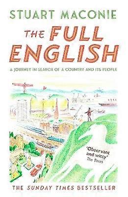 The Full English