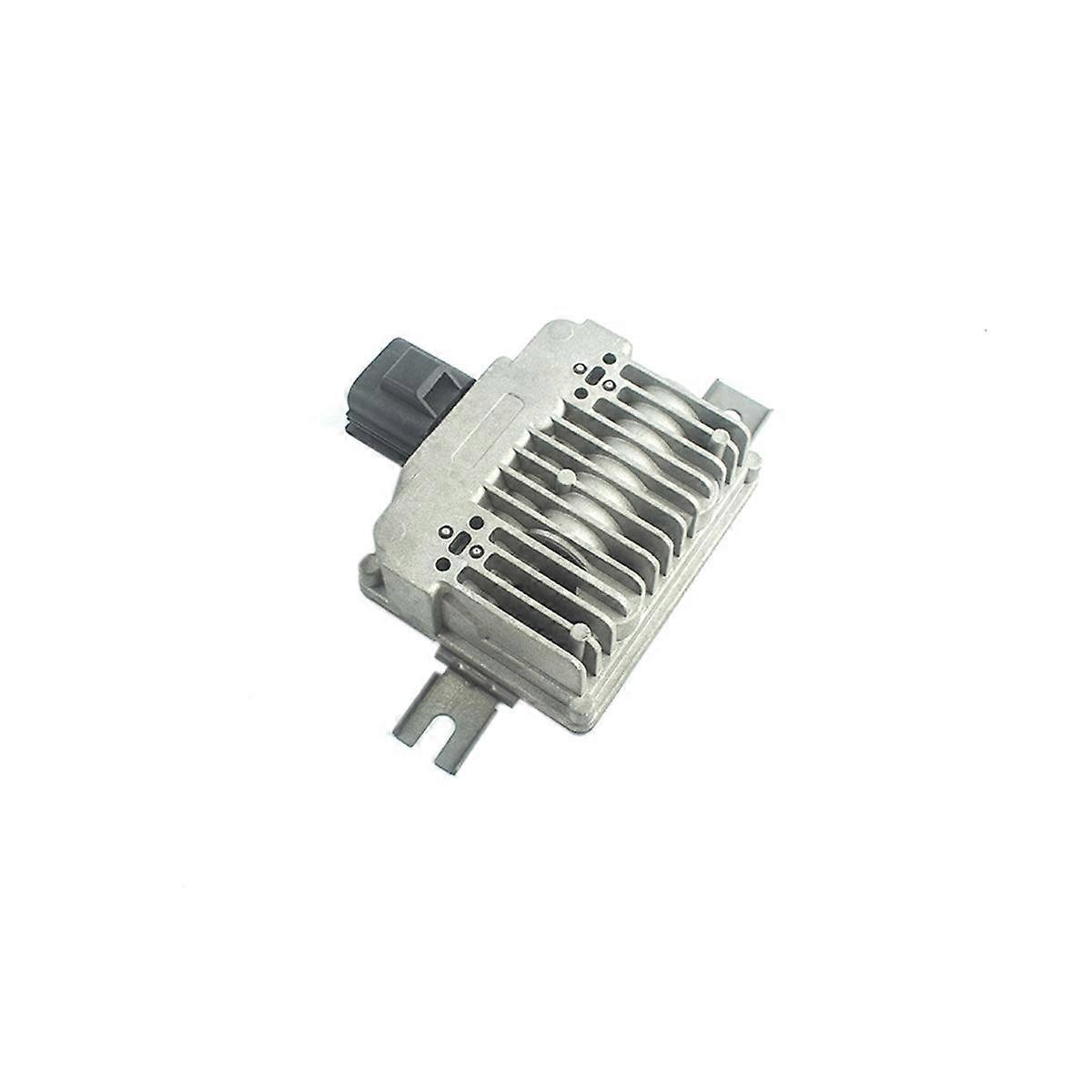 6G9N-9D372-AC Car Fuel Pump Control Module for S80 2008-2012 6G9N9D372AC