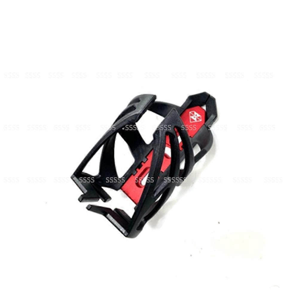 2021 2022 New Adjustable CNC Motorcycle For Italjet Dragster 200 125 Modified Foot Stand Kick Side Stand Side Stand