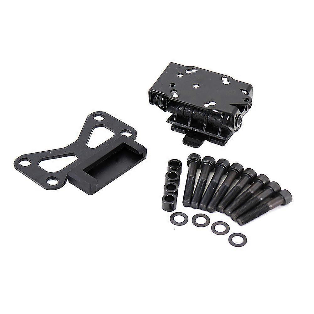 For 690 SMC R 2019-2021 Motorcycle Navigation Bracket Mobile Phone GPS Plate Bracket Support Phone Holder