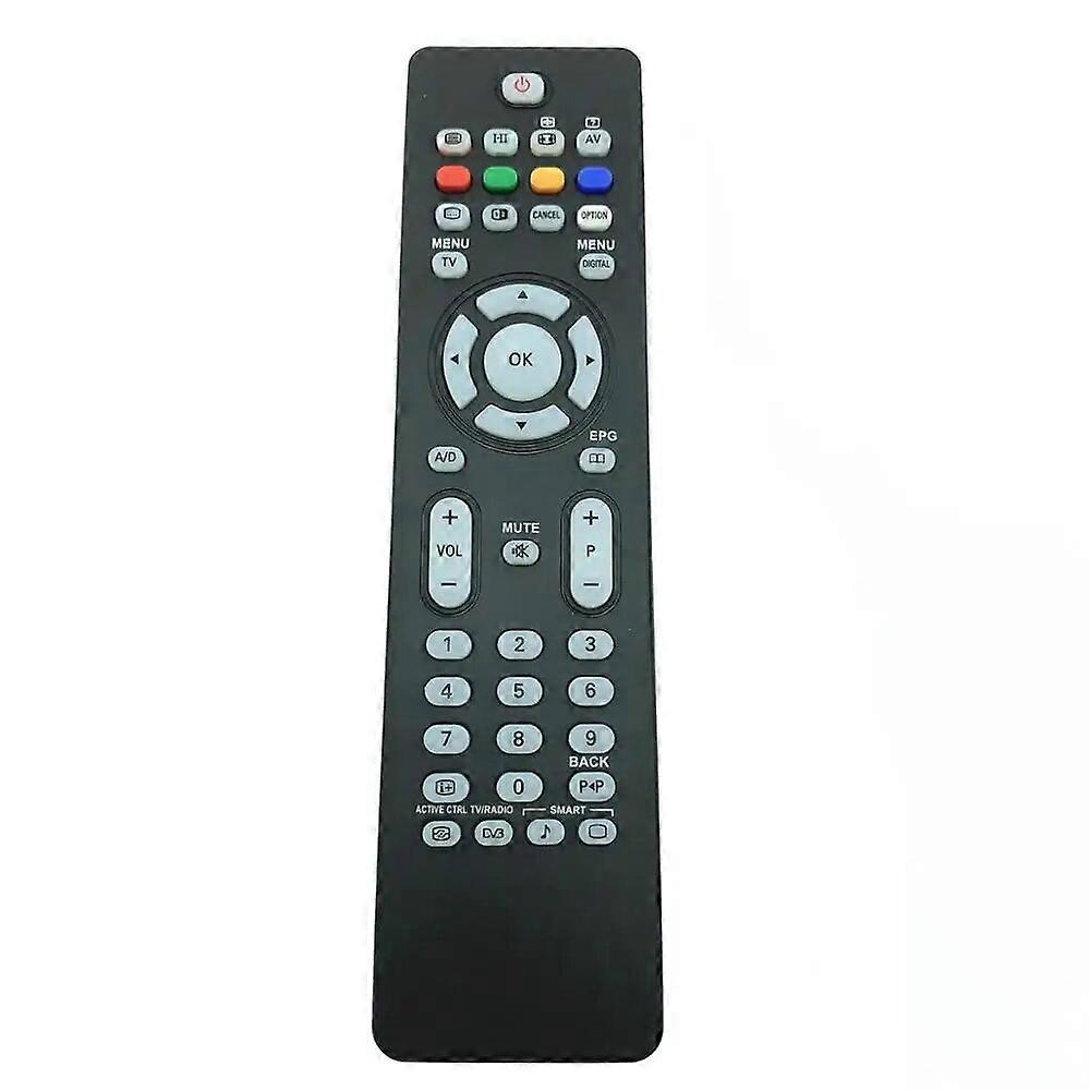 Remote Control for Philips LCD TV RC2034301/01 RC1683801 RC2023601 RC8205 32PFL5522D/05 42PFL5522 42PFL5522D Controller