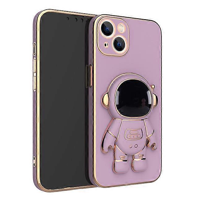 iPhone Phone Case For iPhone XR Phone Cover Stand