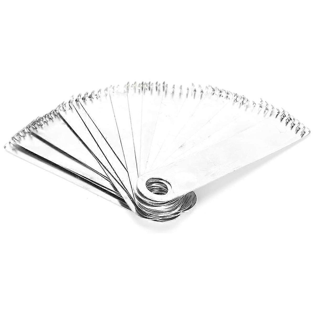 20pcs Artiglio per maglieria Peso Peso gancio appendiabiti, pettini di blocco in acciaio inox a 6 denti per macchina da cucire per maglieria