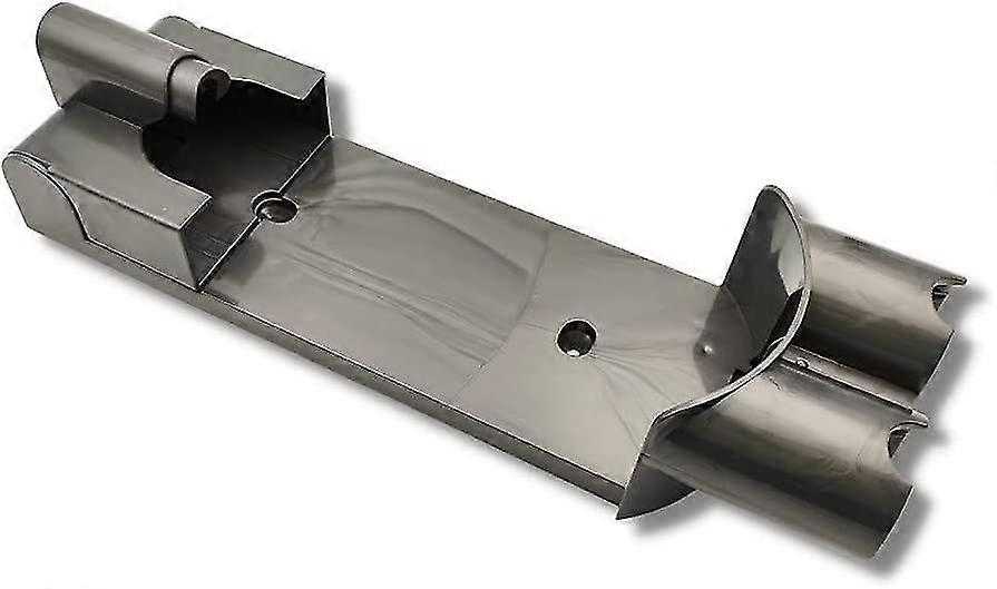 Compatible With Dyson V7 V8 Vacuum Cleaner With Fixing Screws