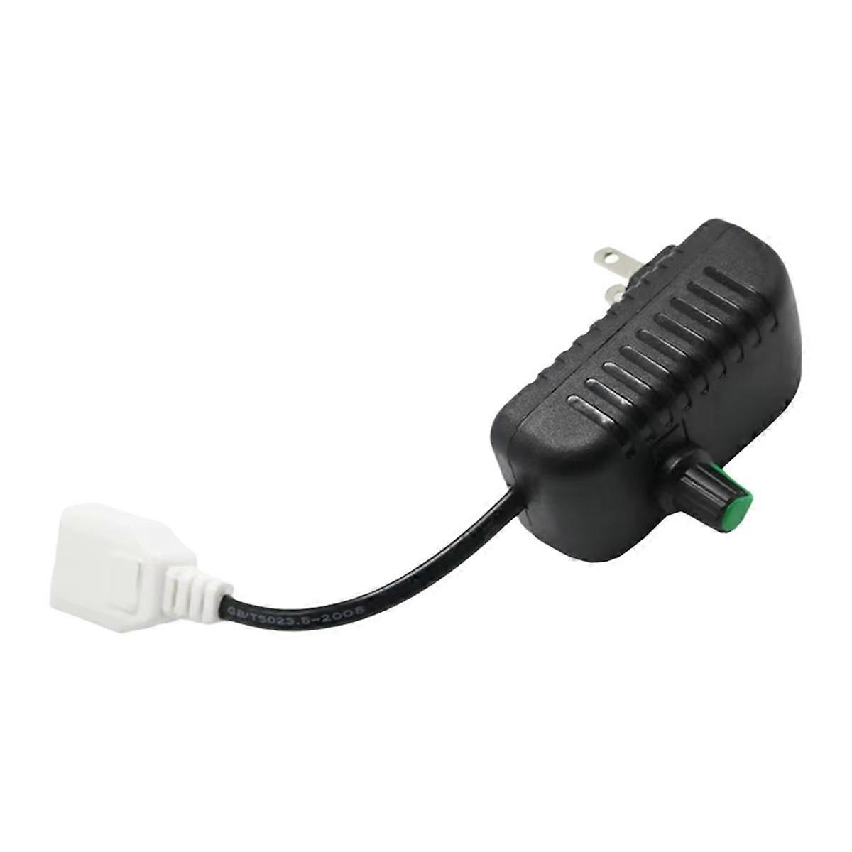 220V Speed Control Switch Stepless Speed Controller Motor Speed Regulator Speed Governor Control Sw