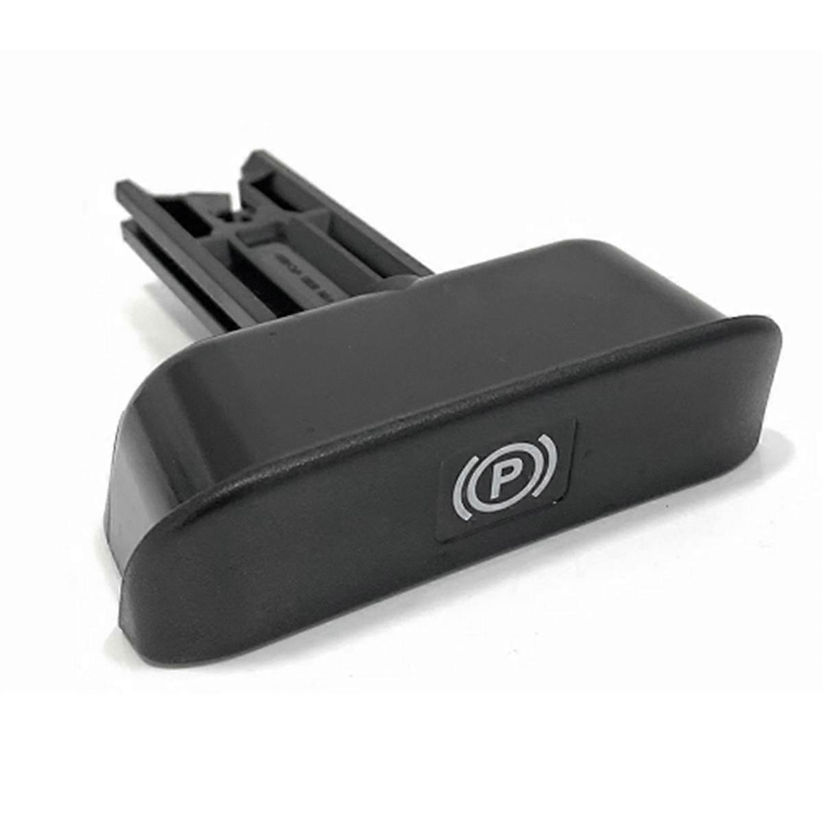 Car Handbrake Parking Brake Release Handle for C-Class W203 2001-2007 CLK-Class W209 2003-2009 2034