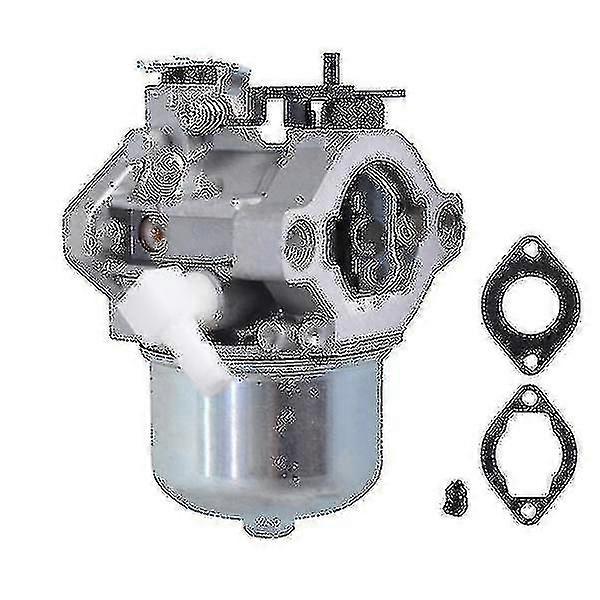 Carburetor Replacement For Briggs Stratton 699831 694941 Lawn Mower Tractor Carb 499158