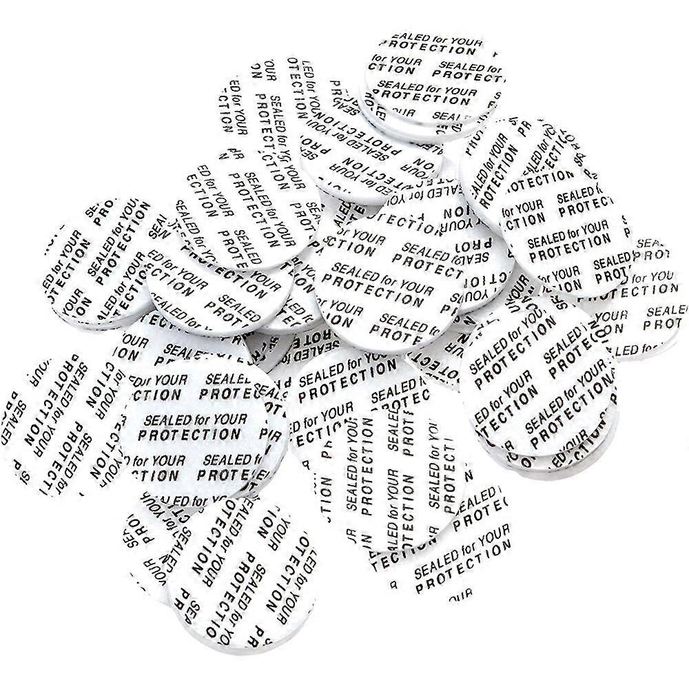 Sunscreen Flask Seals for Hidden Liquor Bottles