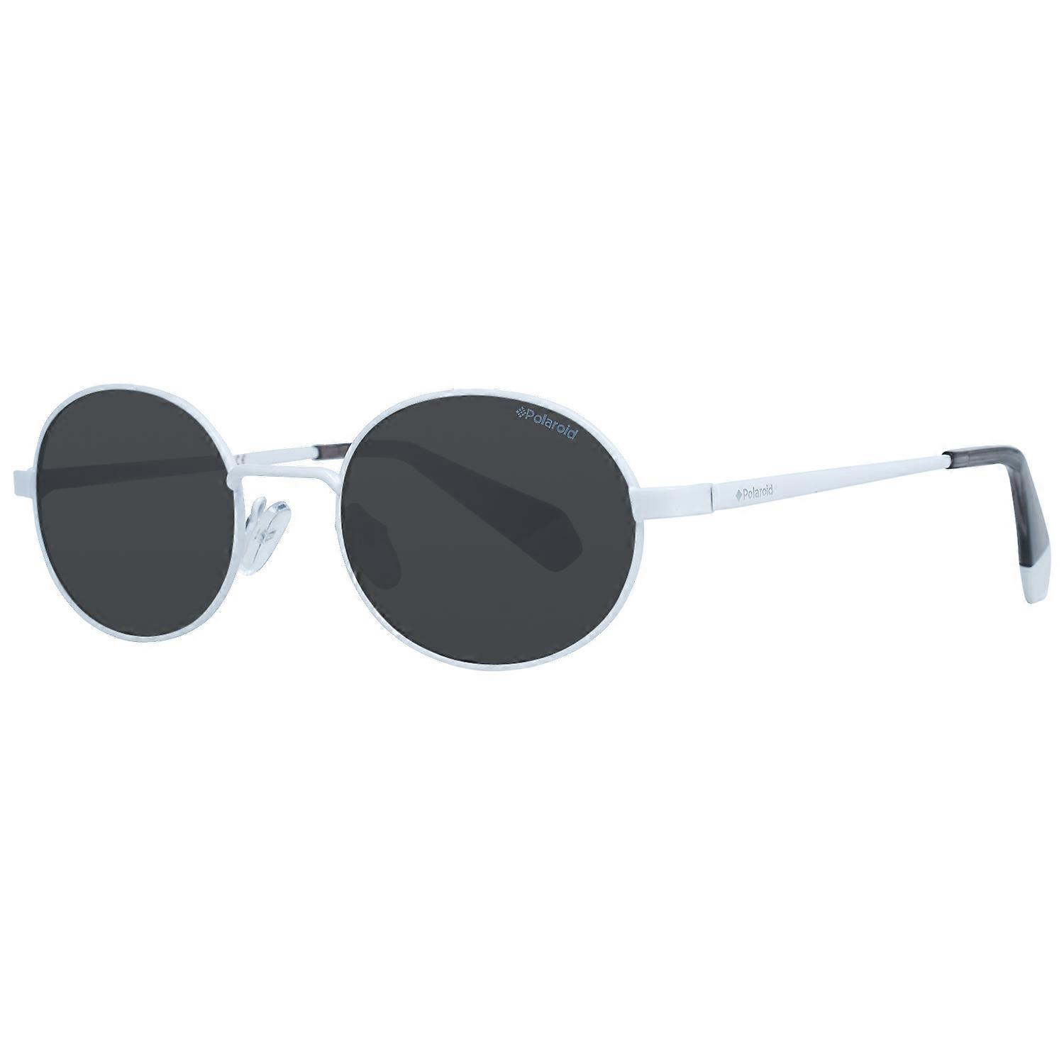 Polaroid Sunglasses Pld 6066/s Vk6/ex 51