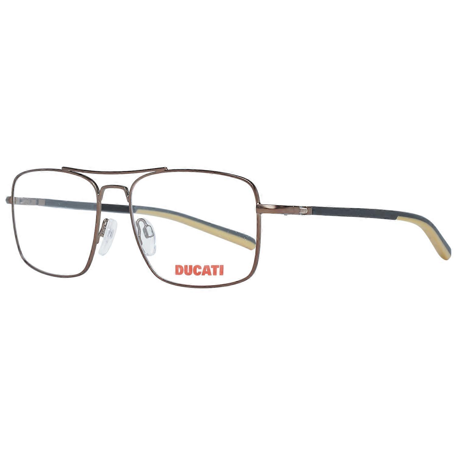 Ducati Optical Frame Da3001 100 57
