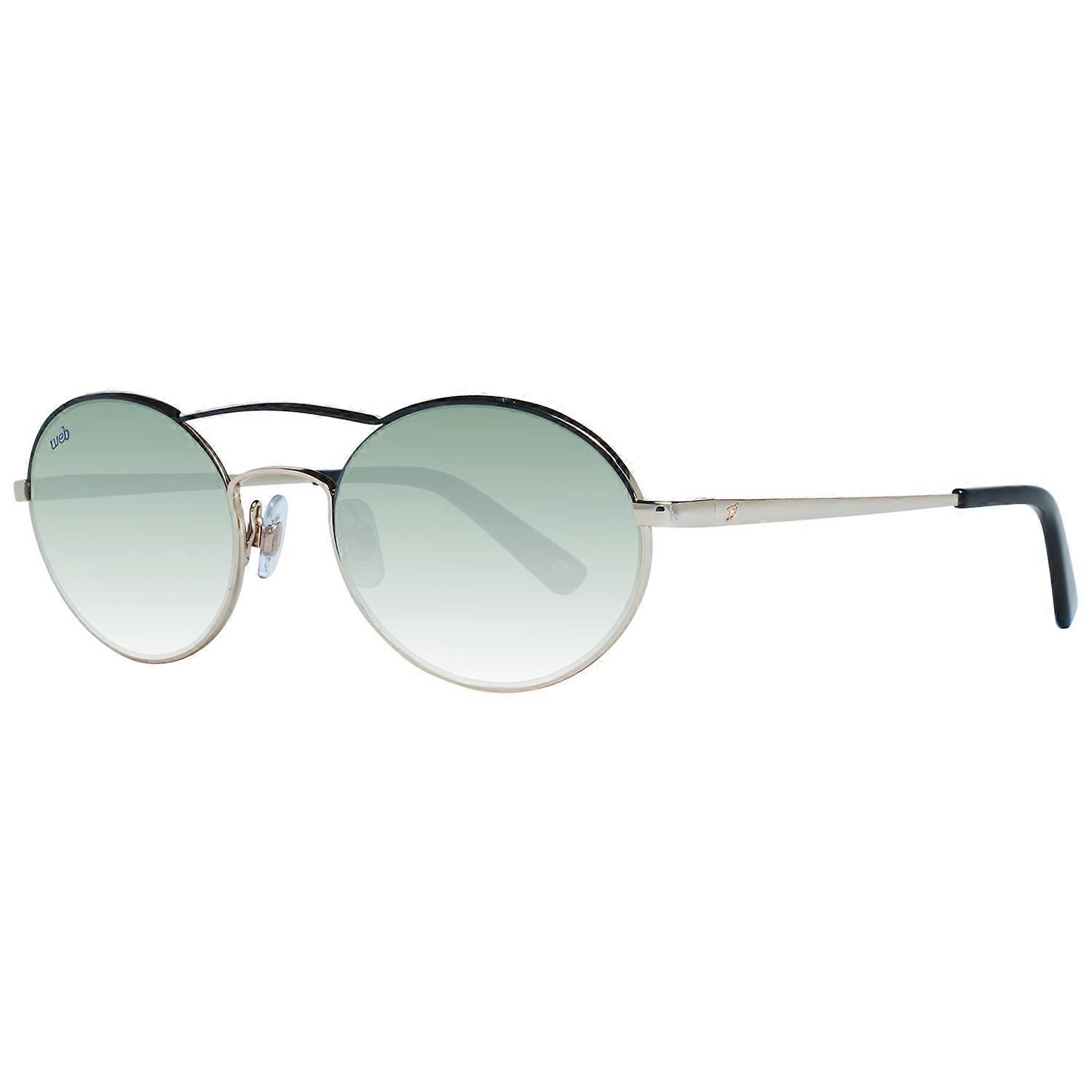 Web Sunglasses We0270 32w 53