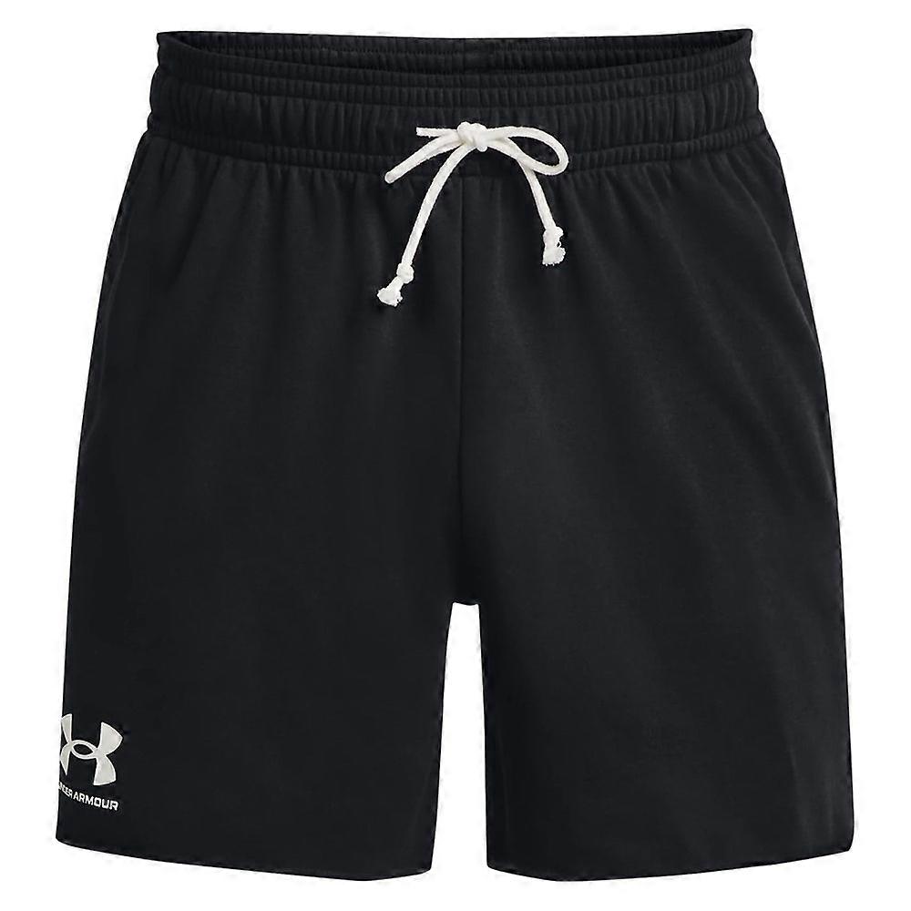 Trousers Under Armour 1382427001