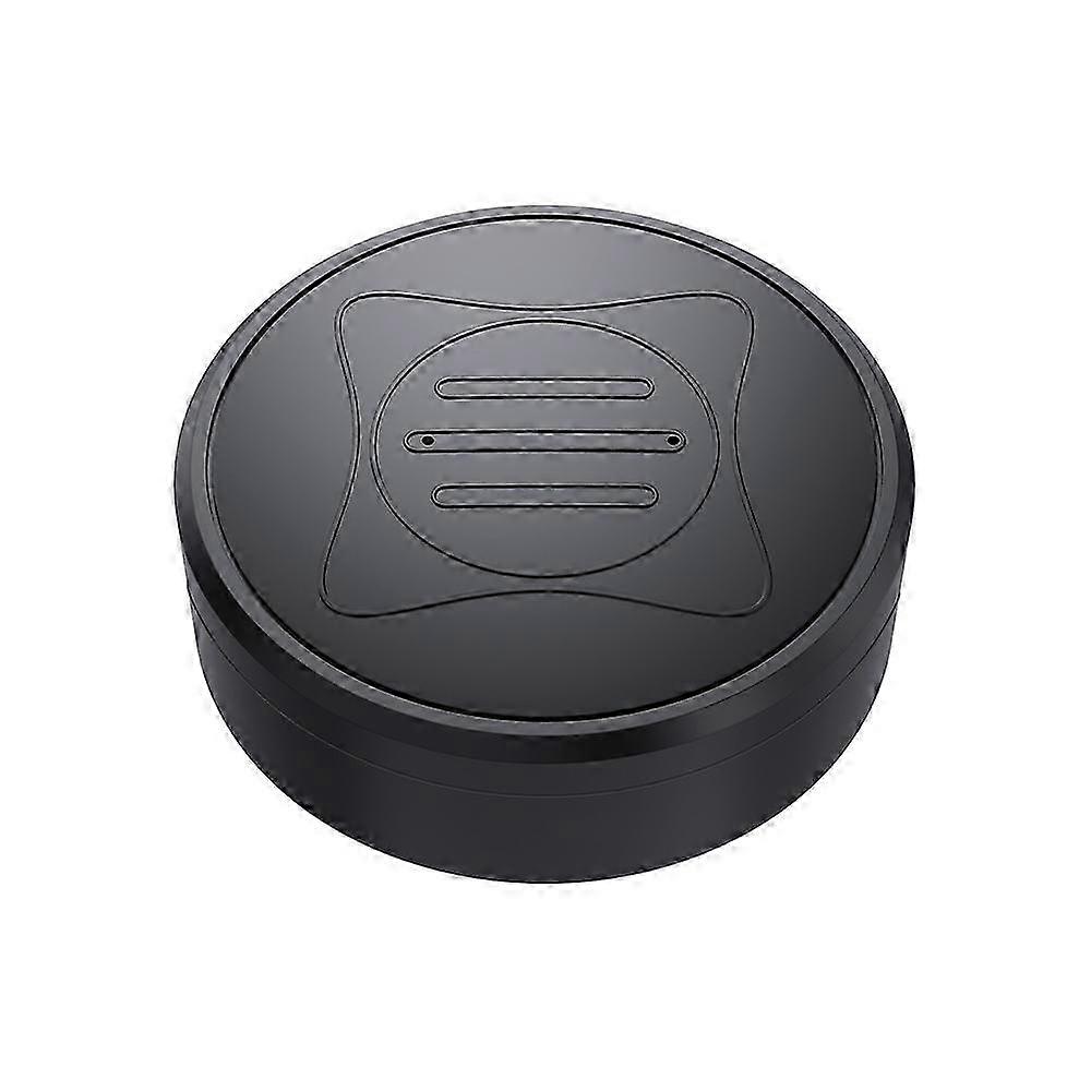 Mini GPS Tracker GF10 Magnetic Real Time,Car Vehicle Tracking Locator Device NEW