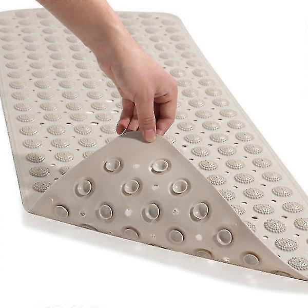 Badezimmerteppich Badteppich