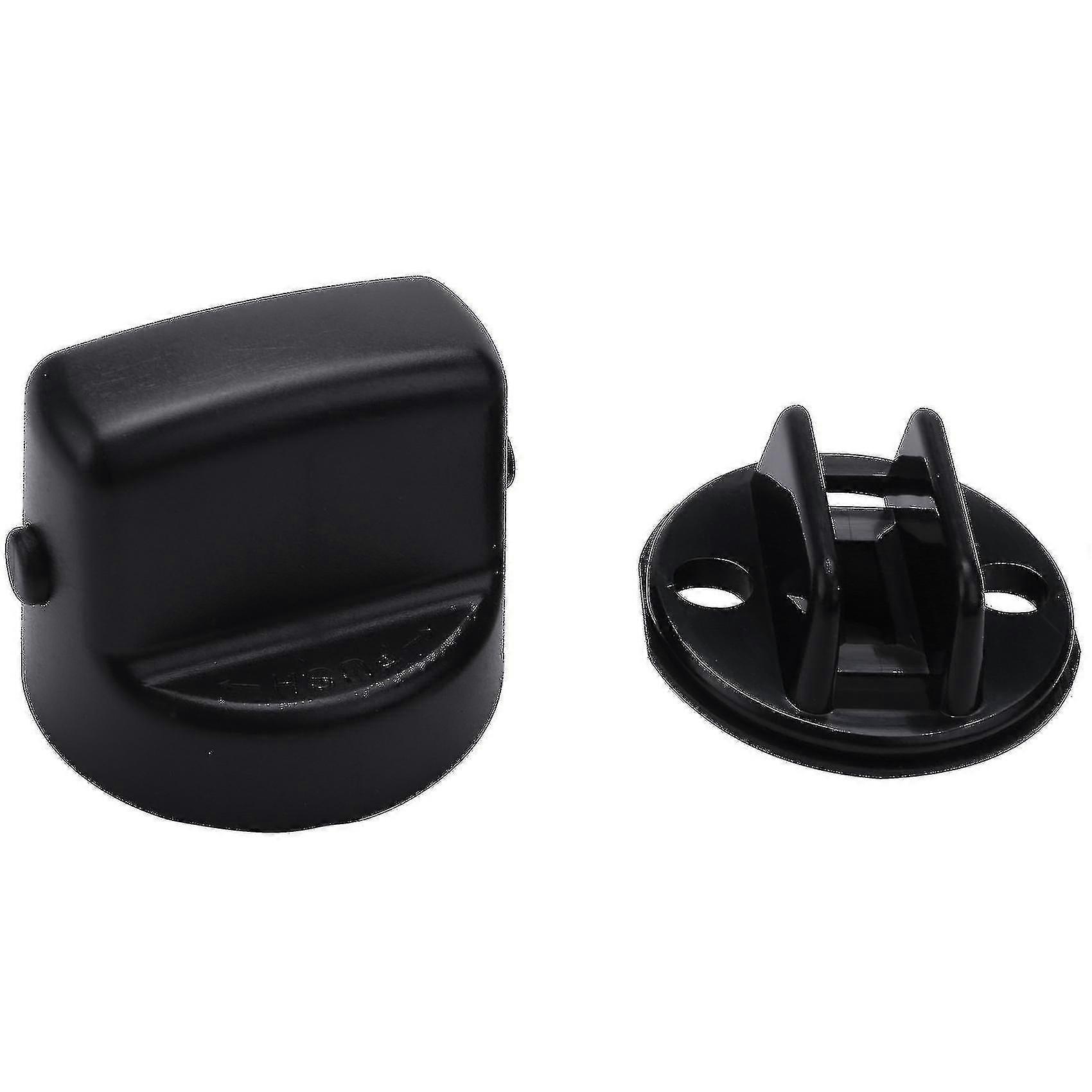 Perilla de encendido para Mitsubishi Keyless Lancer Outlander 4408a167