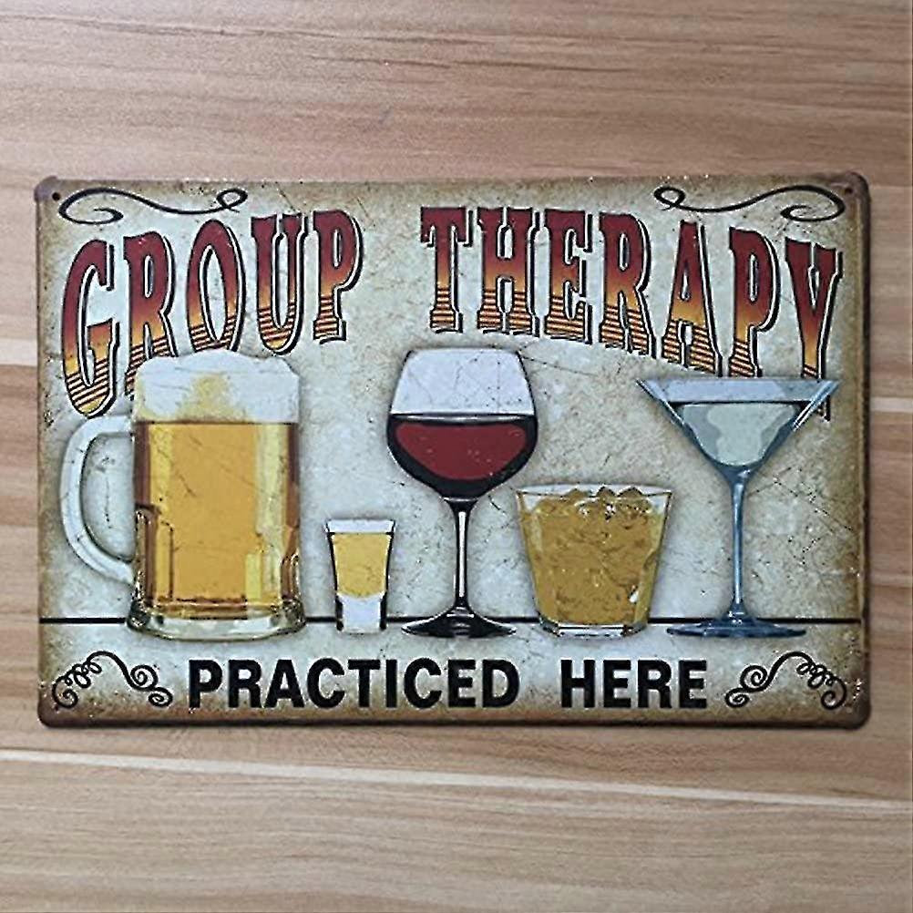 Five O Clock em algum lugar exclusivo decoração de parede de metal para casa, bar, jantar, pub, 8x12 polegadas ou 12x16 polegadas,