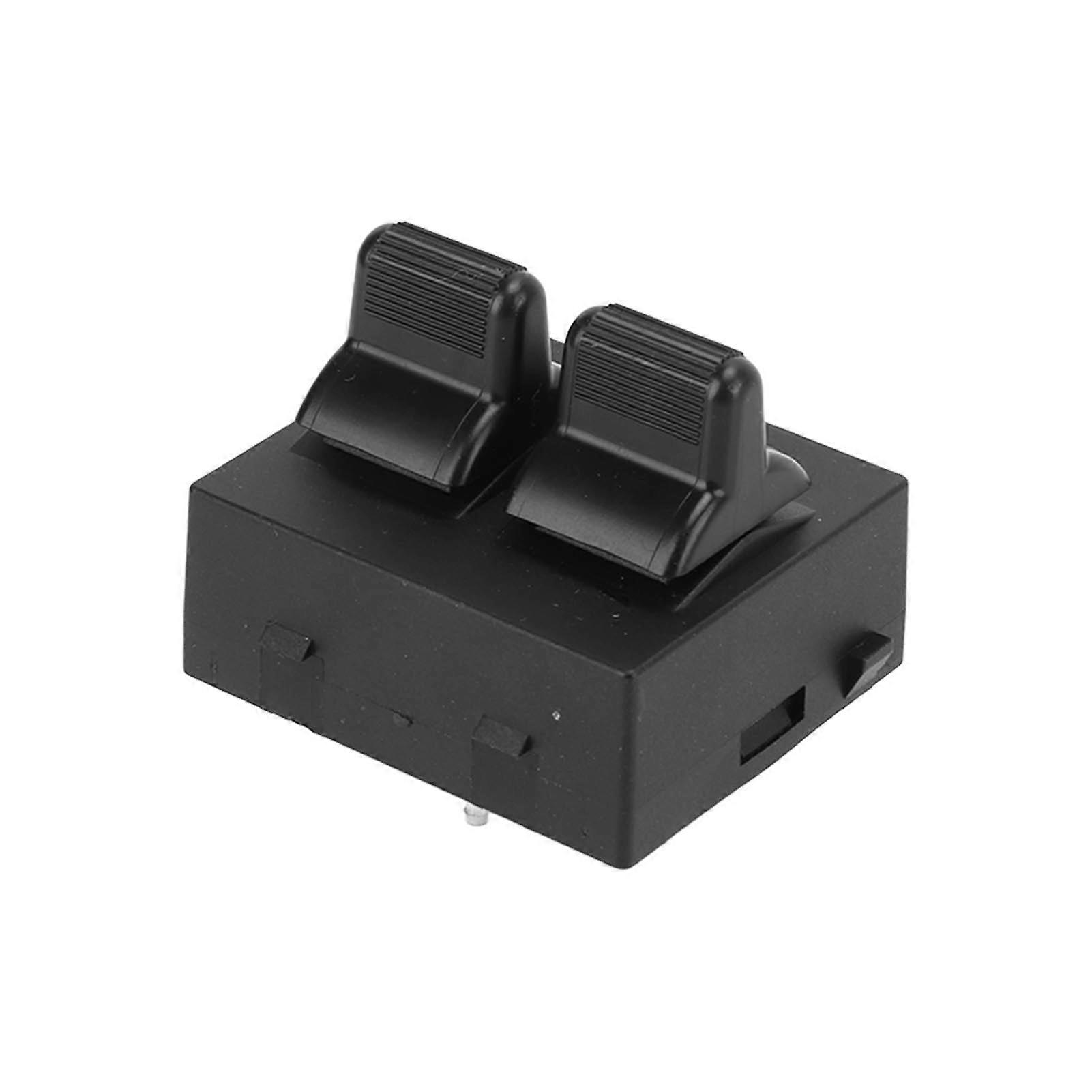 Master Window Switch 56006897 Car Interior Accessory Replacement for Dodge Ram 1993?2003