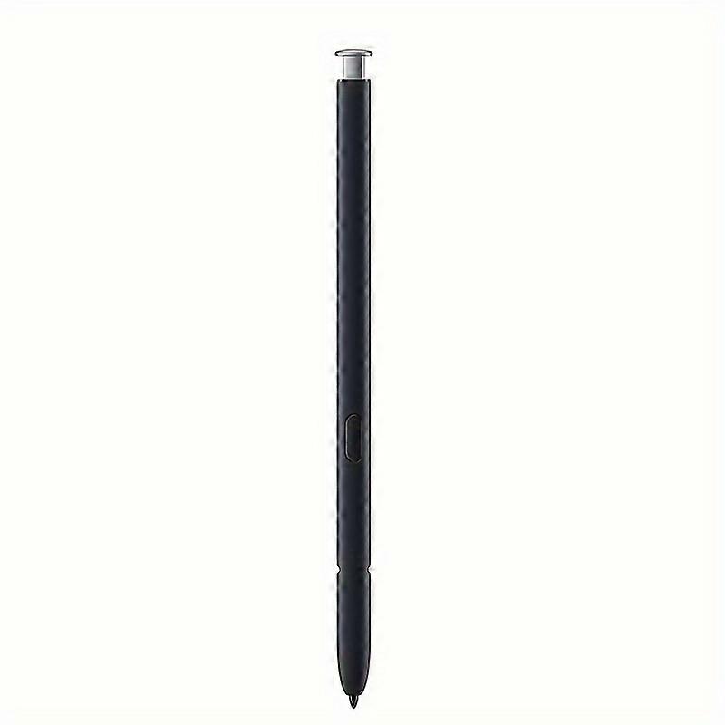 Stylus Capacitance Pen For Samsung Galaxy S22 S23 Ultra Replacement Touch S Pen Android Tablet Phone Writing Pencil No BT