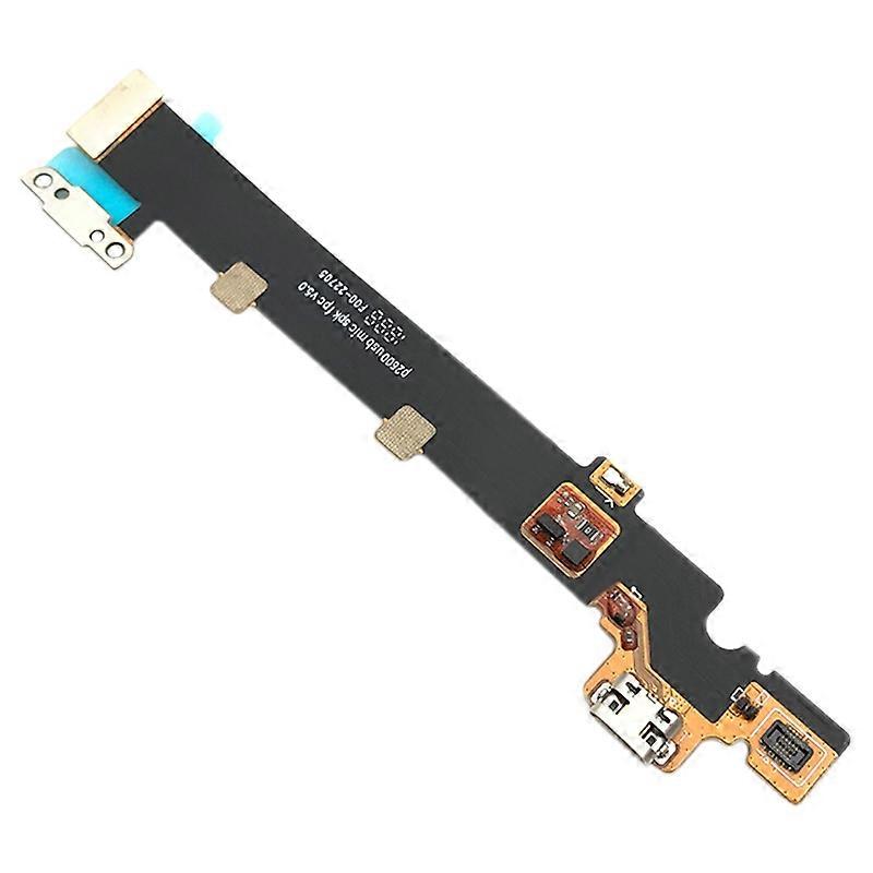 harging Port Board for Huawei MediaPad M3 Lite 10 (4G)