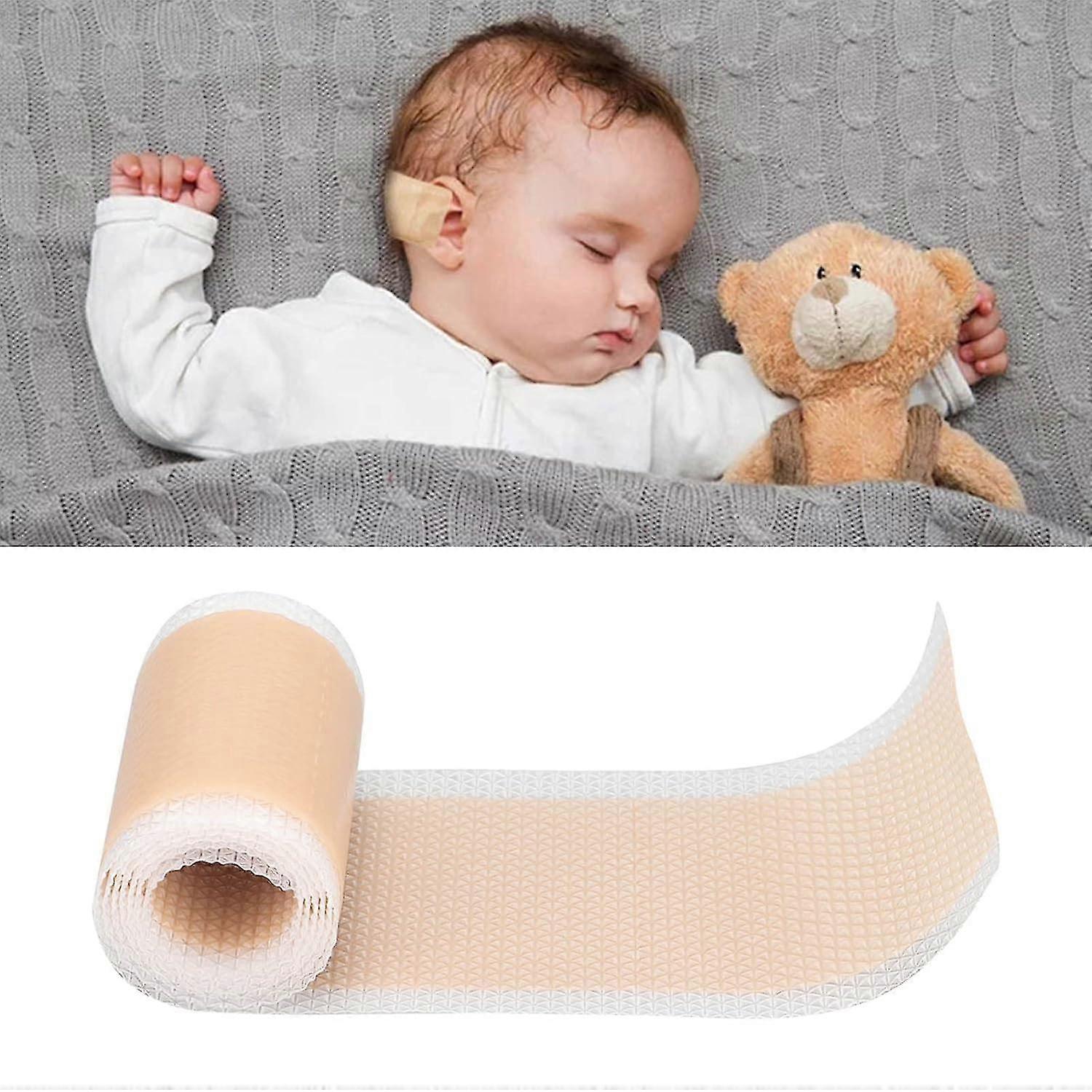 Silicone Ear Correctors Tape