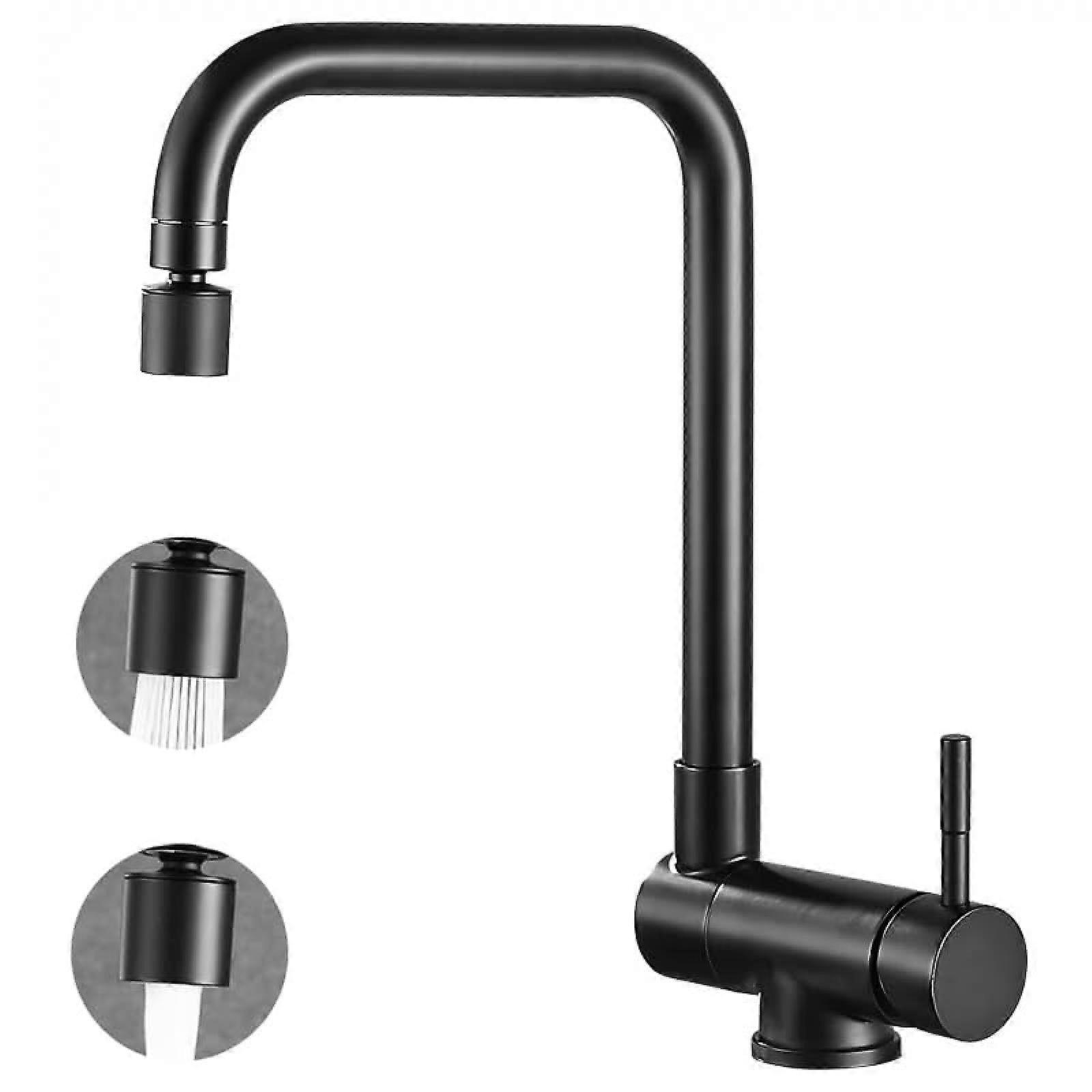 Foldable kitchen faucet, folding sink faucet, hidden kitchen faucet, interior window sink kitchen faucet folding faucet -GSL