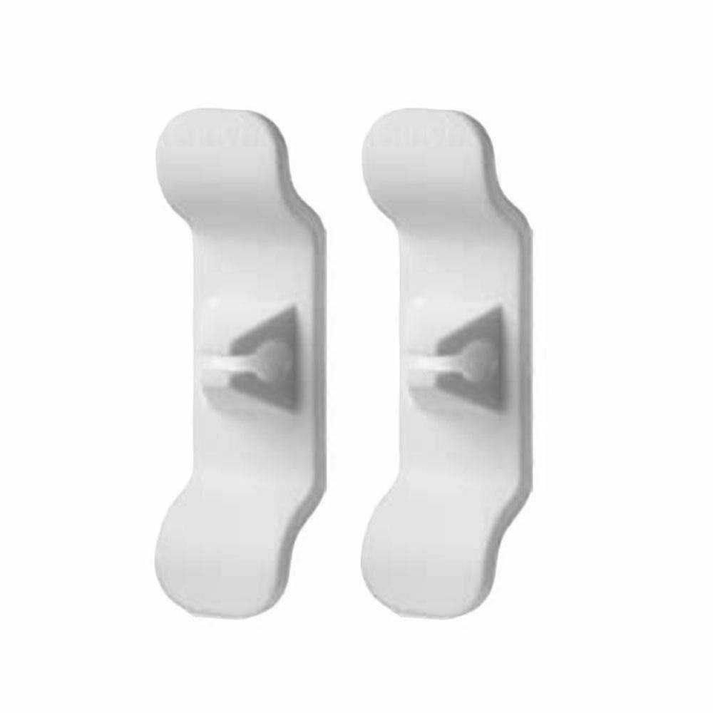 Cable Winder Cord Wrap Cord Organizer For Kitchen Appliances Cord Wrapper