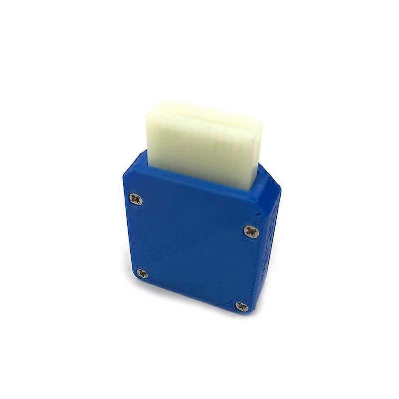For Nintendo Gamecube Mini HDMI-compatible Adapter W/ 5FT HDMI-compatible Cable For NGC