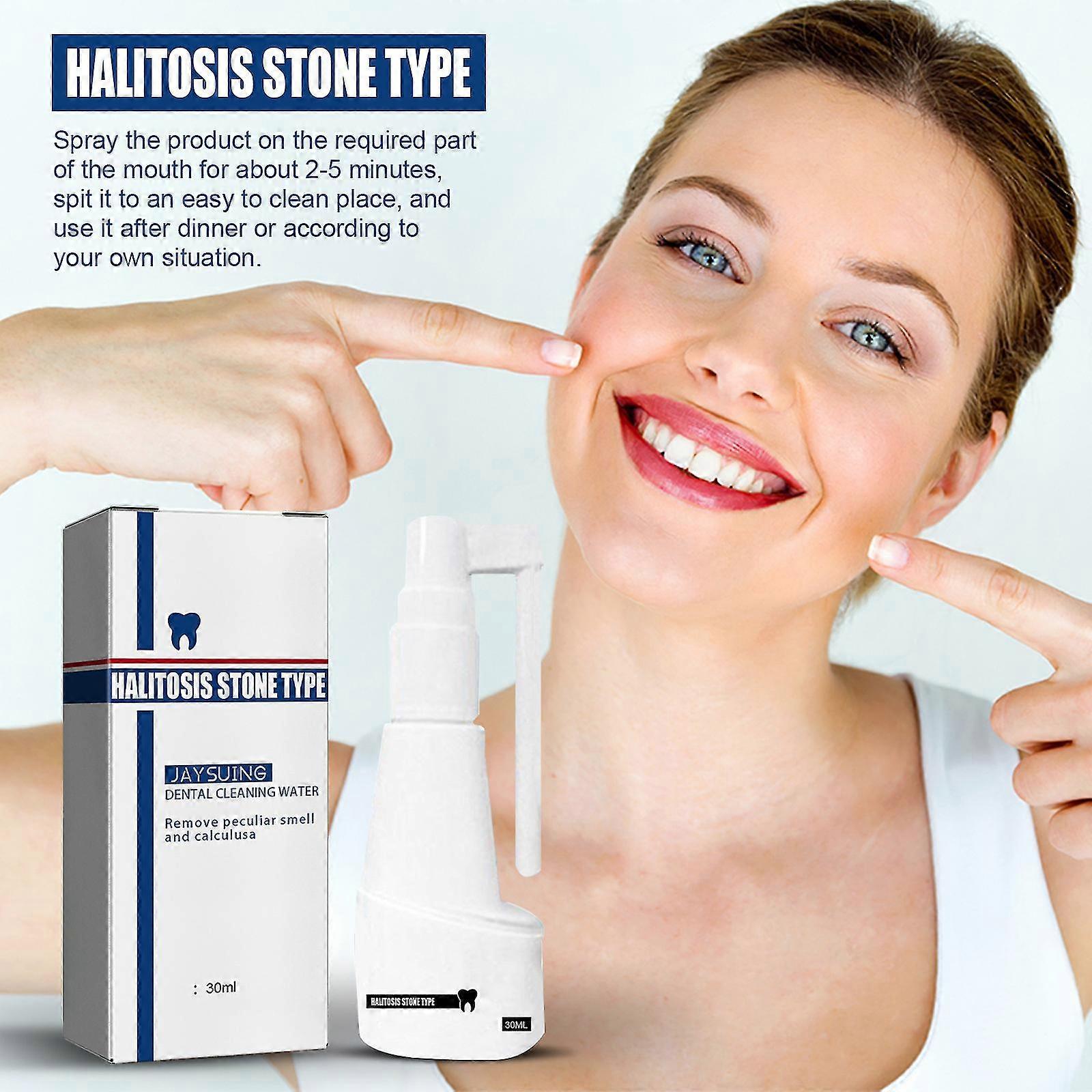 Dental Calculus Cleaning , Dental Removal , La Teeth