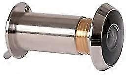 Peephole For Fire Door - 200 Degree Vision Angle