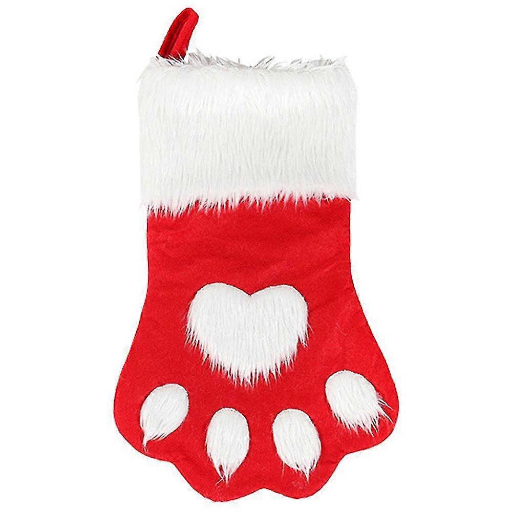 Ings, For Rats Red