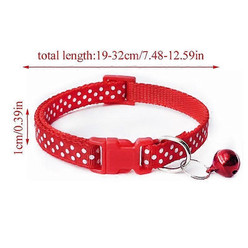 Cute Print Pet Care Clothes Cat Weaning Sterilization Suit Small Dog Cats Jumpsuit Anti-lick Recovery Clothing After Surgery