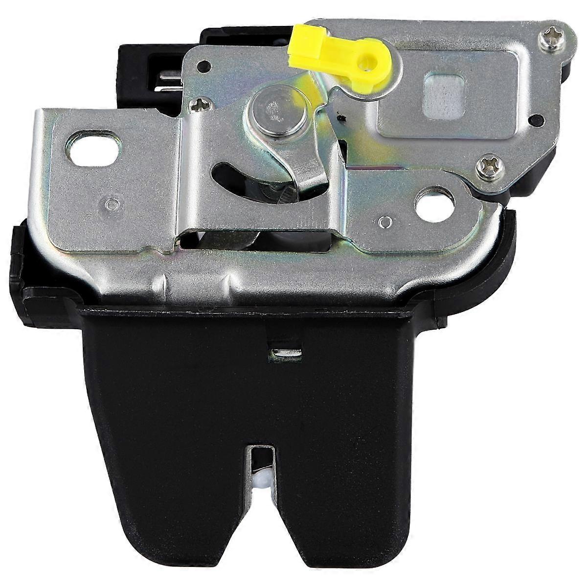 For Rear Trunk Door Lock Actuator 64600-33091 6460033091