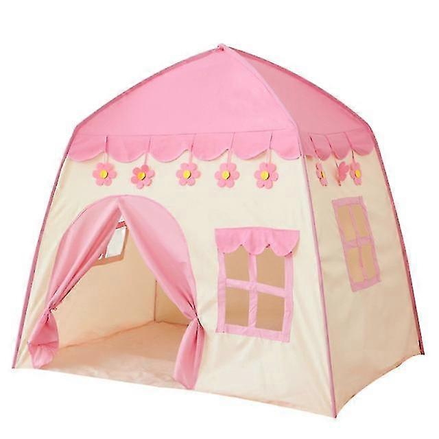 Casa de carpa Baby Princess