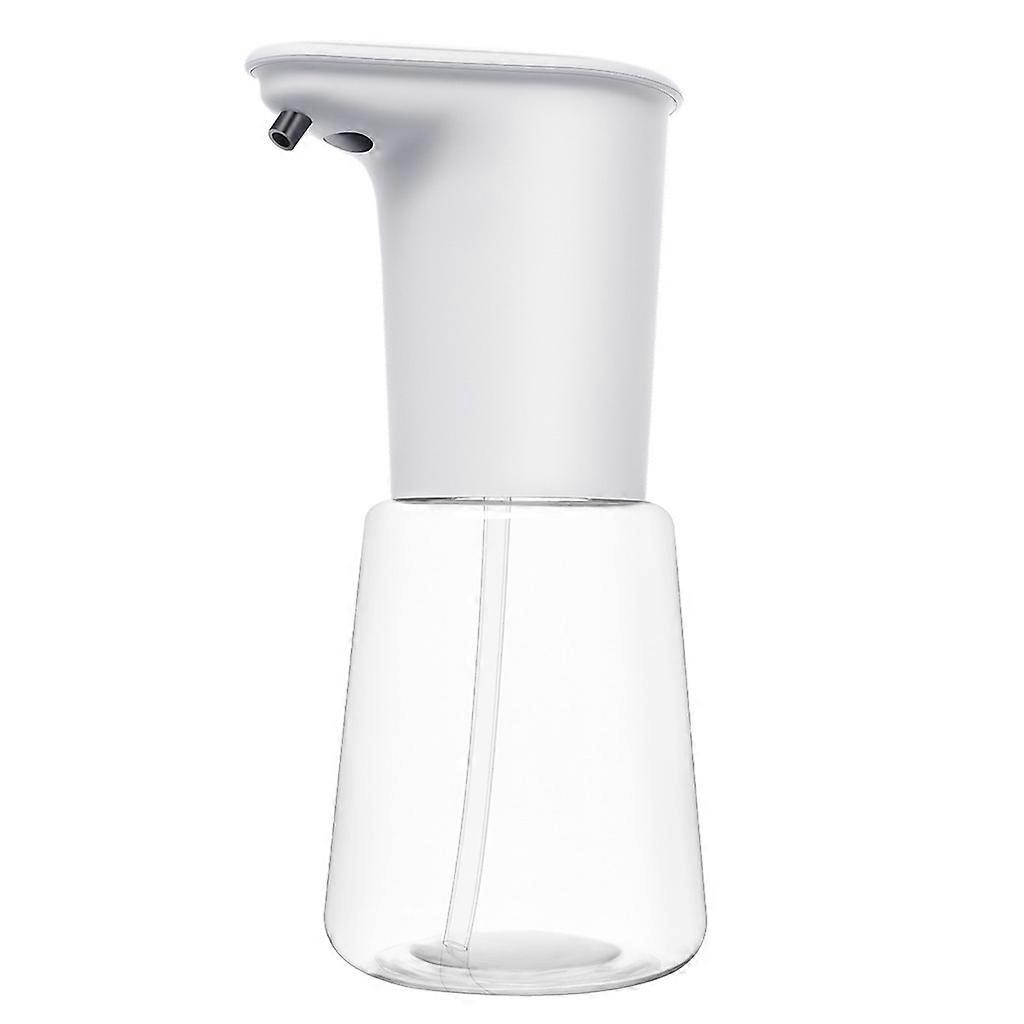 Soap Dispenser Touchless Automatic Soap Dispenser Infrared Sensor Type Family