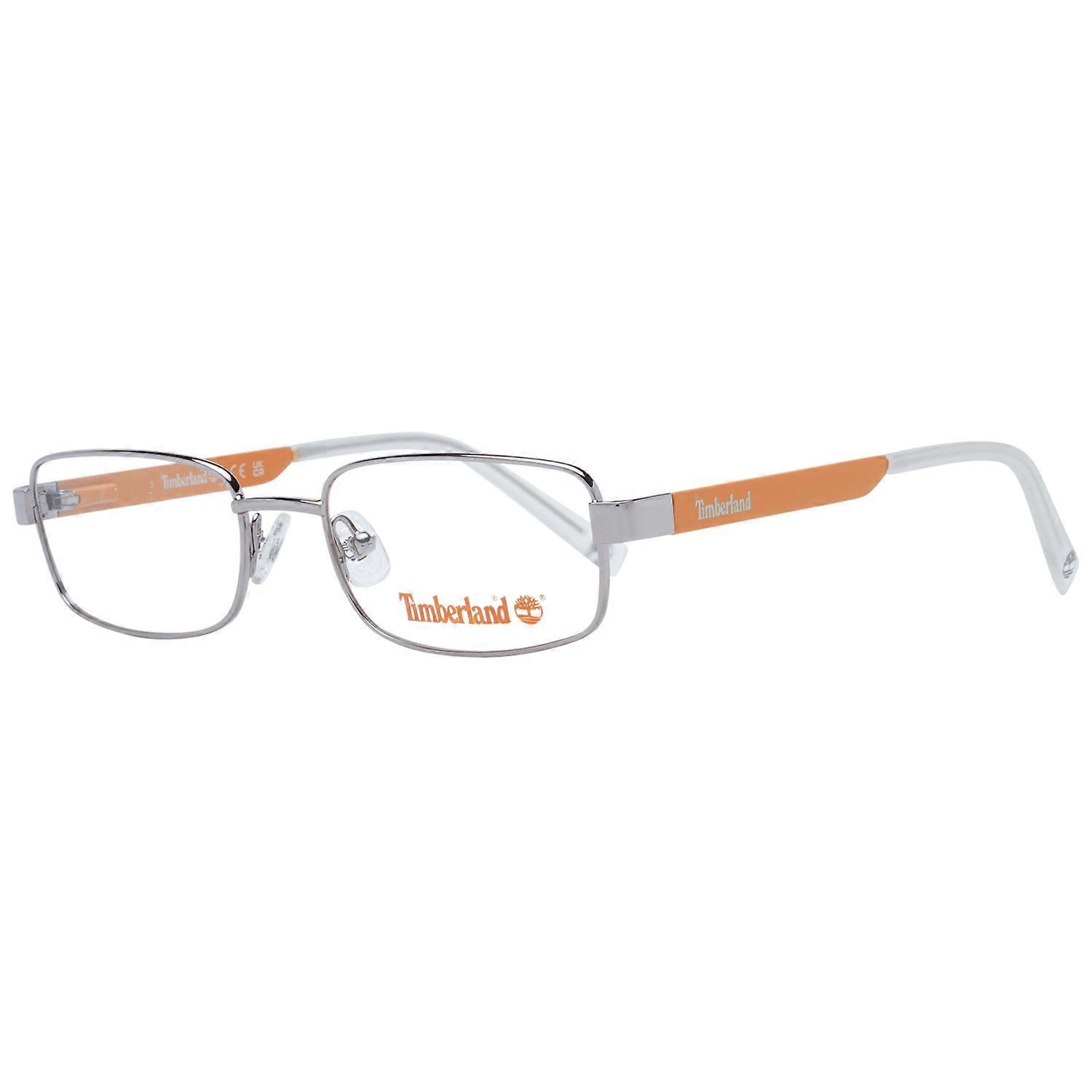 Timberland Optical Frame Tb1828 008 49