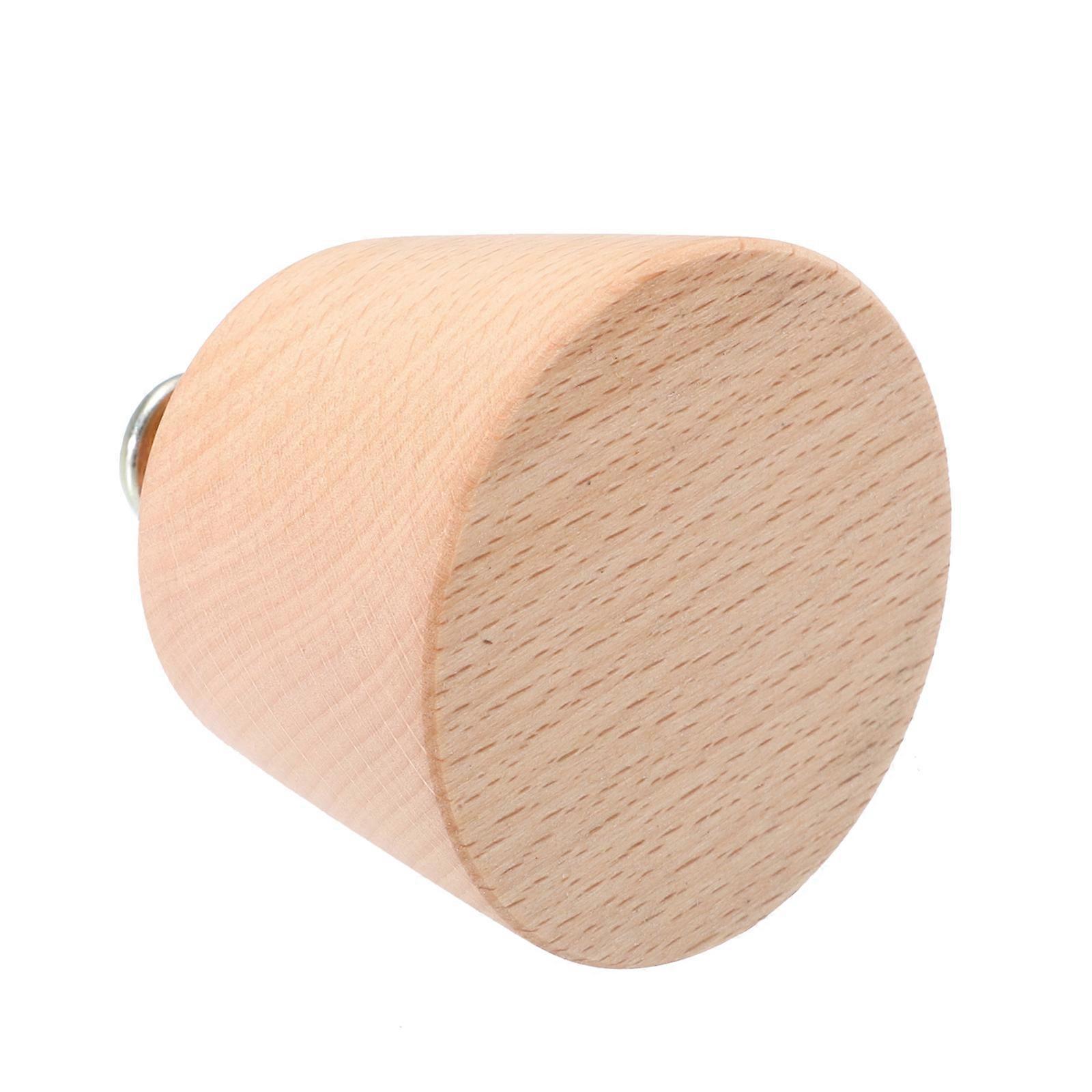 Cabinet Door Knobs Cabinet Cone Shape Handles Furniture Knobs Closet Door Handles Door Cone Knobs Drawer Knob