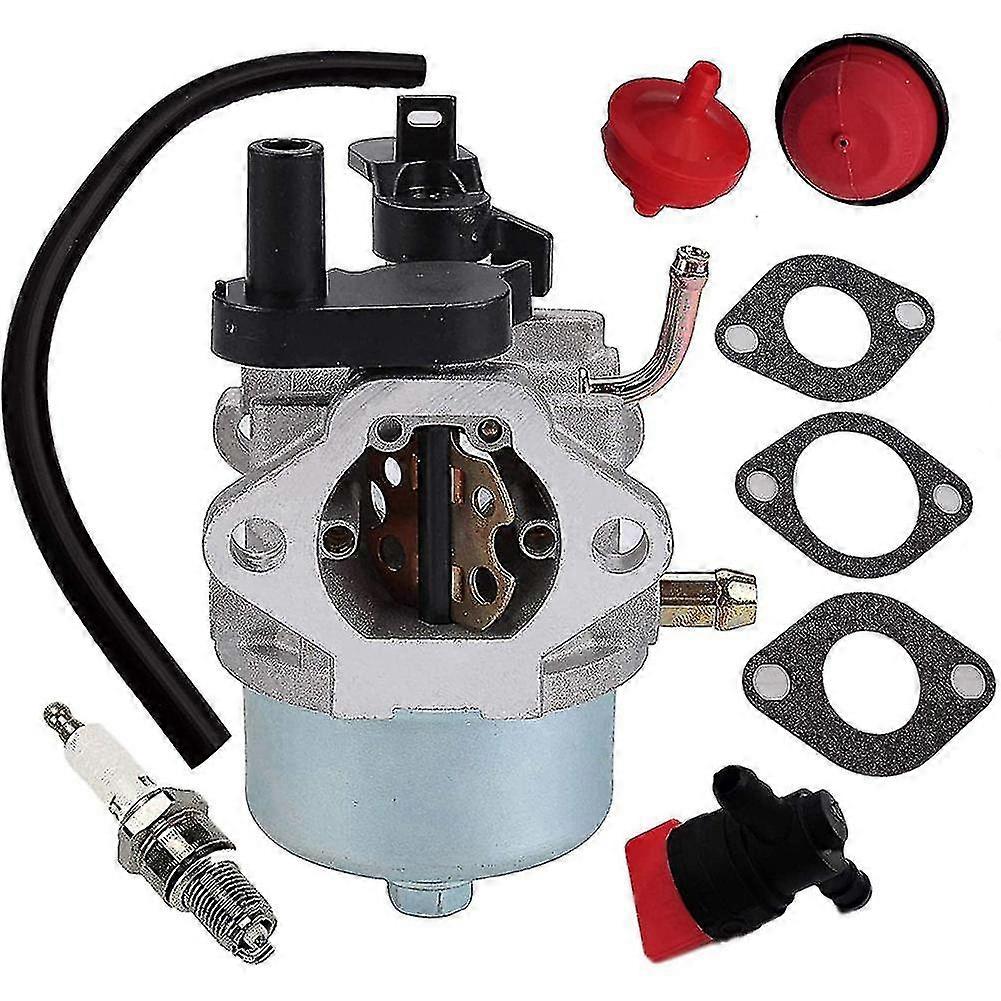 Ccr2450 Carburetor Kit For Toro Snowblower Gts 3650 Ccr 3650 Ccr2400